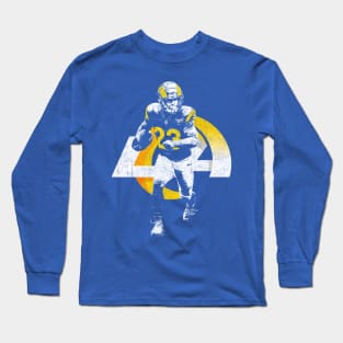 Kyren Williams Long Sleeve T-Shirt